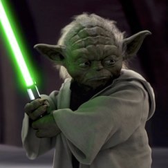 utah_golfer's profile picture. My post are for entertainment only .