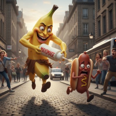 Knighticus's profile picture. AREA UNDER CONSTRUCTION