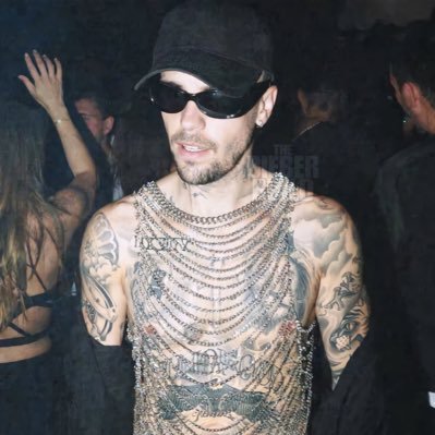 SPEEDCMON's profile picture. blame it on the stars. parody, mdni.