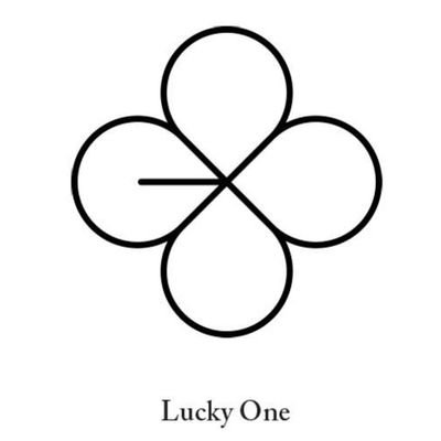 wow_isabelle's profile picture. I don't chase, I attract 🤍
🌻If it yours, it will find you🌻