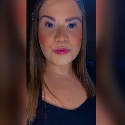 JullyDayanneM's profile picture. Eu te amo, meu CLUBE ATLÉTICO MINEIRO !! ⚽️❤️⚫️⚪️