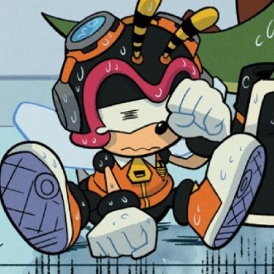 TVTNNNNNN's profile picture. baabbababaabbaababababbabbaabababababababababababbababaababa | 18 ig