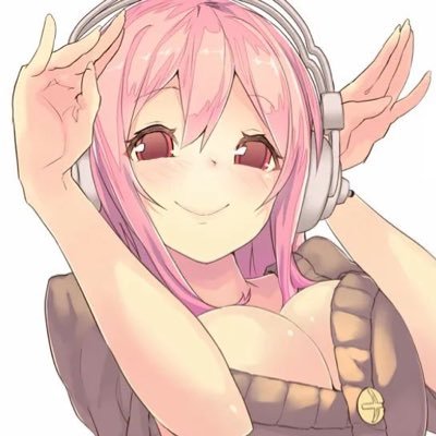 taboopuppy's profile picture. favorite free use pup! dm fee $5 .. i love my owner lots!!! $25 entry @taboopupgirl anyone else will be blocked !! $100 unblock fee !!! mi back up @taboogff