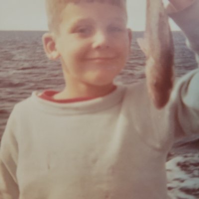 lawyer_smith's profile picture. 