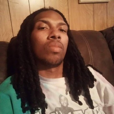 JoshuaHann89's profile picture. 