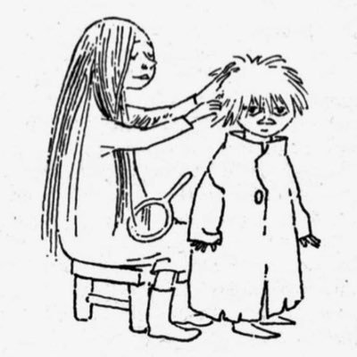 reeeeeeenato's profile picture. 새롭게 탄생을 꿈꿔