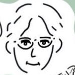 hidekina_kina's profile picture. いつかお惣菜を定価で買えるようになりたい。