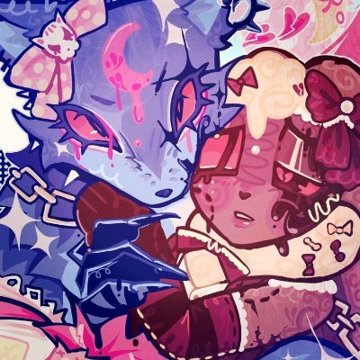 michitasx55990's profile picture. Hola
(Cada mes cambio foto de perfil y banner, aveces cambio de nuevo) 
---
Hello
(Every month i change my profile photo and banner, Sometimes i Change again