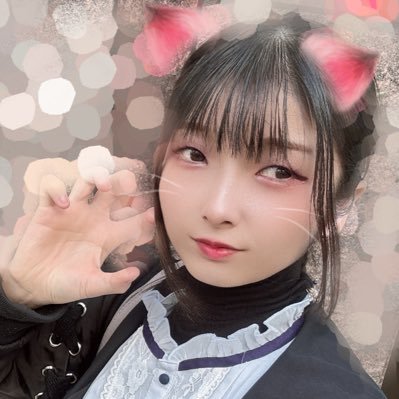 りりす ︎💕@ニコバー横浜関内店 Mixコンカフェ (@Lilith_nico