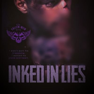 loved_genuine's profile picture. 