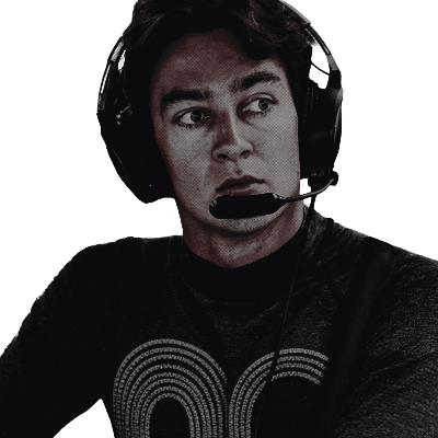 rhesilience's profile picture. ⠀ ⠀⠀⠀⠀⠀⠀ ⠀⠀⠀ ⠀⠀⠀⠀⠀ ⠀⠀⠀⠀⠀⠀ ⠀⠀⠀ ⠀⠀⠀ ⠀⠀⠀ ⠀⠀ ⠀⠀⠀⠀⠀⠀ ⠀⠀⠀ ⠀⠀⠀ ⠀⠀⠀ ⠀⠀⠀ ⠀ ⠀⠀⠀⠀⠀⠀ ⠀⠀⠀⠀⠀⠀⠀⠀⠀ ⠀⠀⠀⠀⠀⠀⠀ ⠀⠀⠀⠀⠀⠀ ⠀⠀⠀ ⠀⠀⠀ ⠀⠀⠀ ⠀ ⠀⠀⠀⠀⠀⠀ ⠀⠀⠀