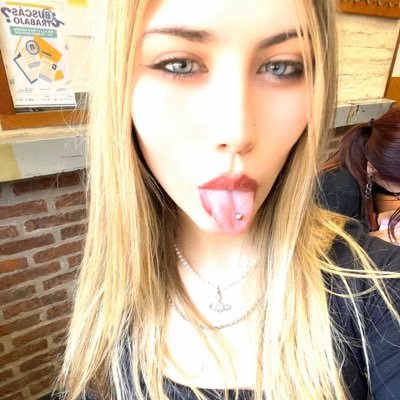 1899pia's profile picture. 2en4dias || @turritacxrxmelo