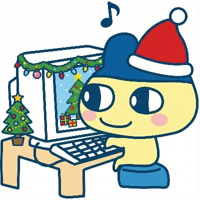 ghosttyped's profile picture. play @pogiciv