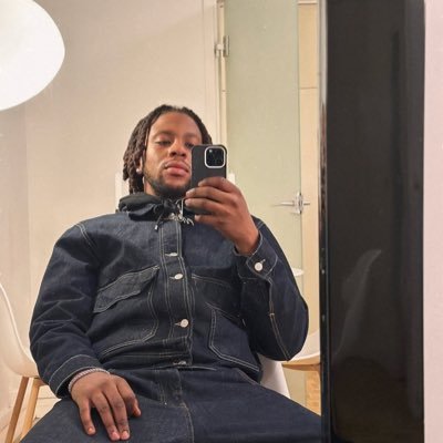 IamKevenLucas's profile picture. 