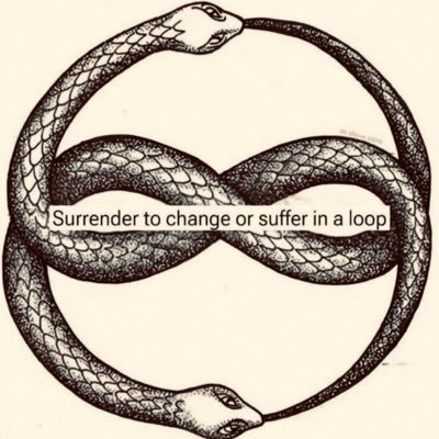 fbfglass's profile picture. a Colorado based high end artistic borosilicate worker. focusing on functional pipe work as well as art glass and multimedia.