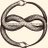 fbfglass's profile image