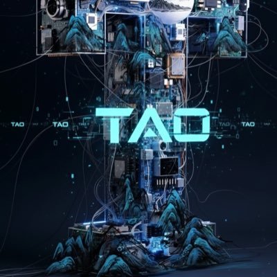 hacher33919's profile picture. The future smart economy will not be controlled by centralized companies, but will be run by open model networks.