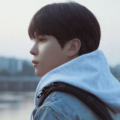 EP1S0DE12's profile picture. (𝖋𝖆) 🖇📝 𝘼𝙥𝙥𝙡𝙚𝙨, 𝘼𝙣𝙖𝙧𝙘𝙝𝙮, 𝙖𝙣𝙙 𝘼𝙏𝙀𝙀𝙕.  ⋅🪐༘⋆  #에이티즈  𝐩𝐨𝐥𝐬𝐜𝐢 & 𝐥𝐢𝐭 𝐬𝐭𝐮𝐝𝐞𝐧𝐭™️ || 📸 archive: @no1commemoi