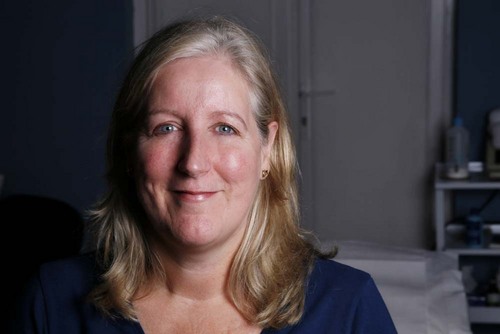 KatieNunnOsteo's profile picture. Osteopath Est 1984. Katie works from two clinics in Sutton and Oxted, Surrey. Can relieve pain for a variety of back or joint injuries. Call 07773466229