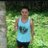 nandoandrade28's profile image