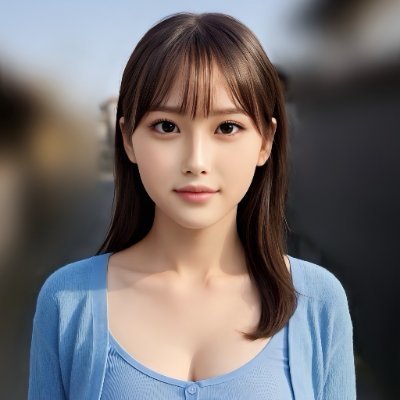 JoyceDyer266896's profile picture. メンズエステで働く22才。趣味はswitch2で遊ぶ事。マリオとポケモン大好き。あとプールにも通ってます。彼氏は2年いません。欲しい。