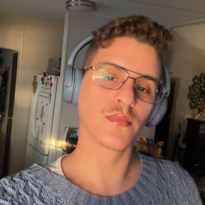 Lacroix122795's profile picture. Sassy, classy, and bad-assy.