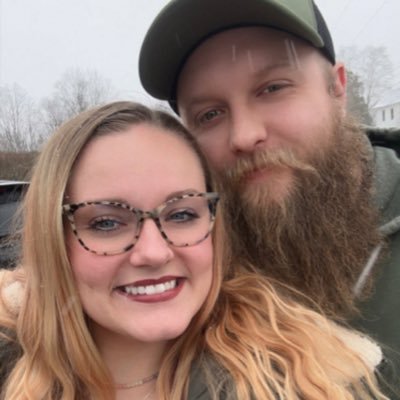 CochranJenna10's profile picture. 