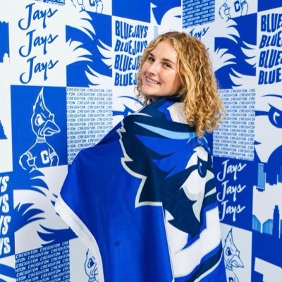 MorganPaley's profile picture. Creighton University Soccer | USYNT IDC | ECNL All-Conf | S. Region ODP Team | ‘24 IMG Top 150 | TDS ⭐️⭐️⭐️