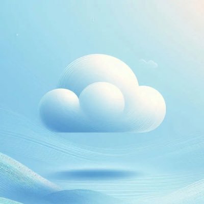 assdreamsai's profile picture. where i dump my ai boy butt slop