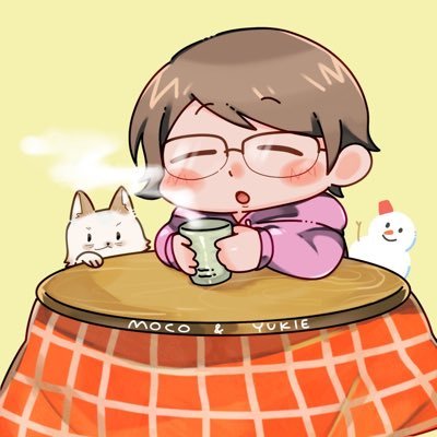 yukie01898776's profile picture. 50歳目前にしてSonw Man⛄️にハマり、人生で初めてファンクラブに入会しました！マヤ暦とアクセスバーズを通して、豊かさと楽しさを仲間と循環しながら生きてます！犬と家族と一緒に農業もやってます👩‍🌾インスタでも発信中🪄皆さまどうぞよろしくお願いします٩(●˙▿˙●)۶