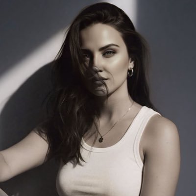 MorganC000's profile picture. Independent Analyst | Media Forensics | Substack Contributor → https://t.co/DPMLL9XF2I