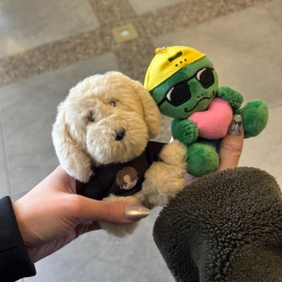 4uYlrnQlza10314's profile picture. freedom