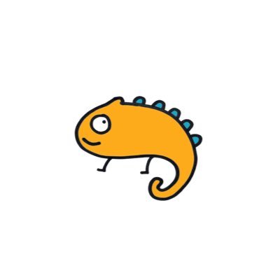 meleon_reflect's profile picture. INFJの日常哲学エッセイ。おとなもこどもも考えたい。 当てもなく考えることで宇宙が広がる。何かに気がついたり、心が軽くなったり、自分らしく生きれたりなんかしたら嬉しいです。