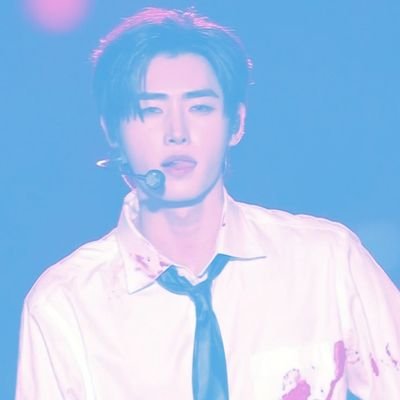 inlovewithhoon_'s profile picture. being loved by ENHYPEN