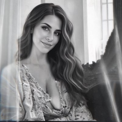 Reneefit97's profile picture. Occupational/Physical Therapist GOD/TRUMP/MOM/ANIMAL LOVER/FAMILY/CONSTITUTION 🇺🇸 Love harder than you hate. Your character will always speak for itself❤️🙏