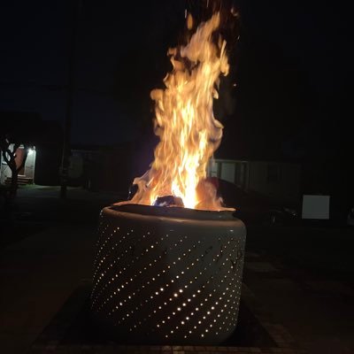 rednexican14's profile picture. 