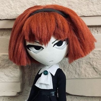 o7joei's profile picture. musicworldwide