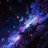 typeC_Day5's profile image