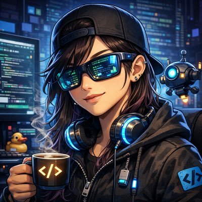 suxzes's profile picture. 