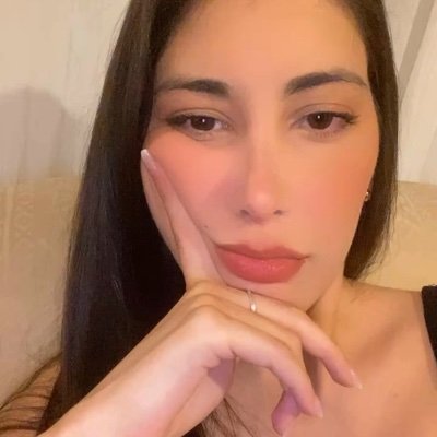 soledadtrs's profile picture. 