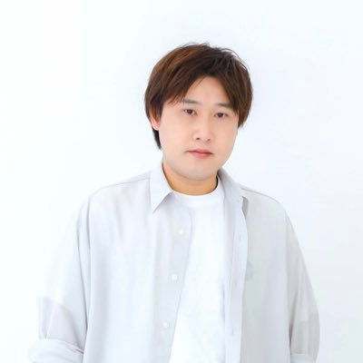 絹川篤（ぬかし） のアバター