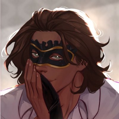 lucasnocturne's profile picture. falando sobre o Lucas 24/7 ⋆. 🎼 ˚