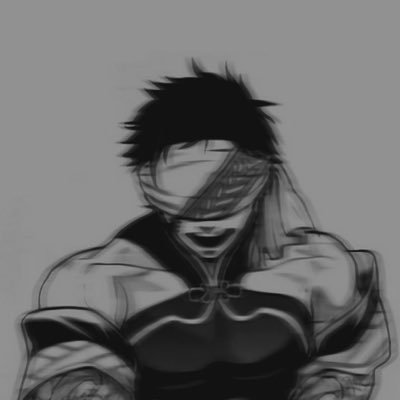 Loutre_aq's profile picture. 