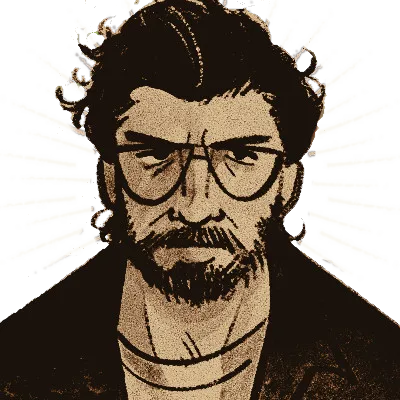 fredbearco's profile picture. ⠀⠀⠀⠀⠀⠀
      ⠀⠀⠀⠀. ┆ ⠀⠀on⠀https://t.co/KWkHDr8hwz⠀d͜ay .
　　　　　　　　　　　⠀