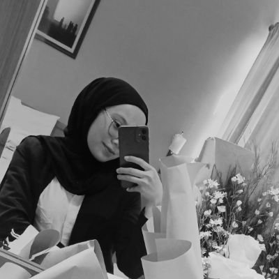 happylindd's profile picture. still cont;nue