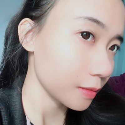 UDR_ANN's profile picture. 