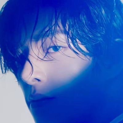 ashijwk_'s profile picture. stan acc 🫀
𝗵𝗼𝗺𝗲 : ꒰ @ enhypen ꒱ ִִֶָ ! ✧
jake