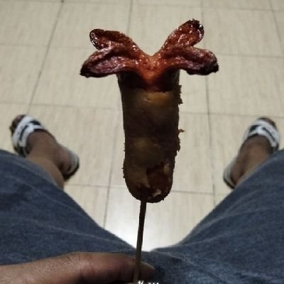 Phusapa_Horsesy's profile picture. 📌เดี่ยว ชายแท้
ชอบหญิงแท้ ทุกรุ่นทุกแนว💯
       ทักได้ คุยได้ นัดได้ แลกรูปได้🔥😋💦