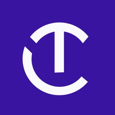 msttasnimnur's profile picture. Founder & CFO of JakaSoft