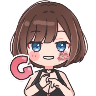anochanco_'s profile picture. 本垢 (@anochan_co) ￤日常ツイートサブ垢